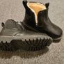 girl boots Image 8