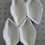 Dishes for Dips and Hor- d'oeuvres Image 5