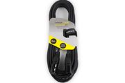 Stagecore Dmx 3 Pin Cable 6m