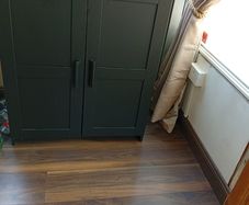 Contents of house for sale tomorrow in Lake lands kilmacud dub 16 from 12pm tomorrow