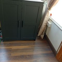 Contents of house for sale tomorrow in Lake lands kilmacud dub 16 from 12pm tomorrow