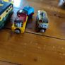 Thomas train Image 6