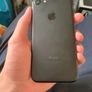 iPhone 7 128GB Image 2