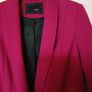 Next fitted jacket Image 2