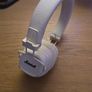 Marshall Major V bluetooth headphones Image 4