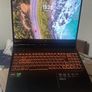 Nitro V16 Ryzen 7 GeForce RTX 4060 Gaming Laptop Image 3