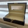 jewlery box Solid Wood Image 5