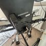 Roland eletric drum kit Image 5