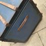 Vintage Trunk Image 10
