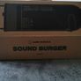 Bluetooth vinyl player Image 4