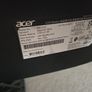 Acer 24" Monitor Image 3