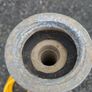 Standpipe Image 2