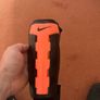 Nike Shinguards Image 3