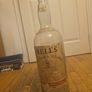Giant whiskey bottle Image 3