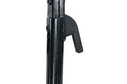 Arc Welder Stick Holder - 200A - 35mm