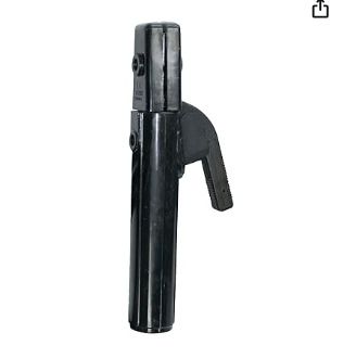 Arc Welder Stick Holder - 200A - 35mm