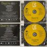 The Doors SACD x 2 Image 3