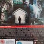 Blu Ray Inception & Shutter Island Image 5