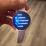 Genuine Garmin Venu 3s 41mm GPS Smart watch Image 10