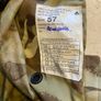 military army Boonie Hat Image 5