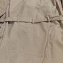 Ladies Savida Coat Image 5