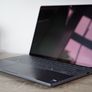 Dell Pro 14 Premium 2.8K Tandem OLED Touch | Ultra 5 238V (Lunar Lake) | 32GB MoP Image 5