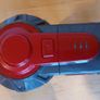 Beldray Cordless Vacuum Cleaner Image 3