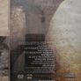 Aborted DVD - The Auricular Chronicles Image 2