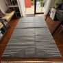 Outdoor Rug Image 2