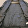 Callaway X Series jkt L New Image 7