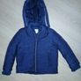 Boys Hugo Boss Jacket age 4 Image 2