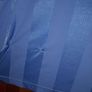 vintage 03/2004 season man city jersey Image 5