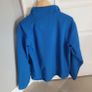 Regatta Men's Softshell Jacket Image 2