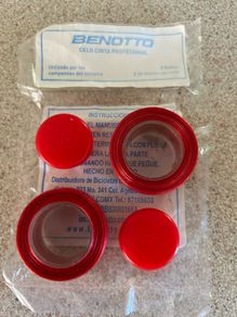 benotto handlebar tape