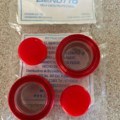benotto handlebar tape