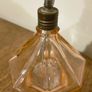 vintage perfume bottle Image 2