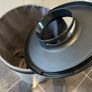 Brabantia 35 Litre Laundry Bin Image 4