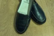 24 HRS + Air Ring system Shoes, size EU -38, UK-5