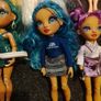 rainbow high dolls Image 4