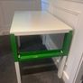 ikea kids desk Image 2