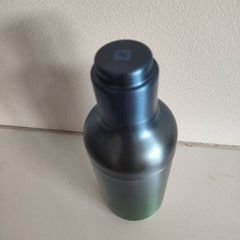 Nespresso shaker