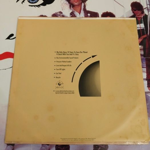 Barbara Streisand - Greatest hits ... and more Irish Pressing