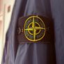 Stone Island Image 3