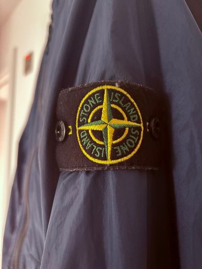Stone Island