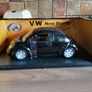 Collectors Cars Image 5