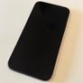 iPhone 12 128G sim free Image 2