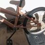 Apollo Glizt Kids bike size 20 inch wheels Image 10