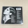 Barbra Streisand the essential 2 cd set Image 2