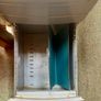 Filing Cabinet - Metal Image 2