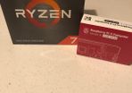 ryzen 7 5800x